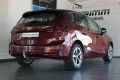 BMW 218d Active Tourer, AHK, RFK, Lenkradhzg. Komfzg