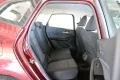 BMW 218d Active Tourer, AHK, RFK, Lenkradhzg. Komfzg