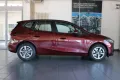 BMW 218d Active Tourer, AHK, RFK, Lenkradhzg. Komfzg