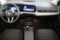 BMW 218d Active Tourer, AHK, RFK, Lenkradhzg. Komfzg
