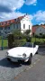 Other Triumph Spitfire 1500, HU neu