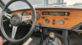 Other Triumph Spitfire 1500, HU neu
