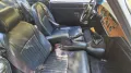 Other Triumph Spitfire 1500, HU neu