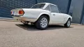 Other Triumph Spitfire 1500, HU neu