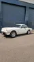 Other Triumph Spitfire 1500, HU neu