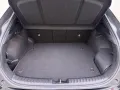 Kia XCeed 1.6 GDi PHEV ExecutiveLine Pano - Leder -
