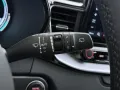Kia XCeed 1.6 GDi PHEV ExecutiveLine Pano - Leder -
