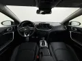 Kia XCeed 1.6 GDi PHEV ExecutiveLine Pano - Leder -