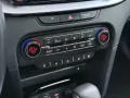 Kia XCeed 1.6 GDi PHEV ExecutiveLine Pano - Leder -