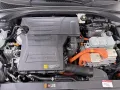 Kia XCeed 1.6 GDi PHEV ExecutiveLine Pano - Leder -
