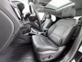 Kia XCeed 1.6 GDi PHEV ExecutiveLine Pano - Leder -