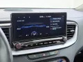 Kia XCeed 1.6 GDi PHEV ExecutiveLine Pano - Leder -