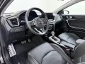 Kia XCeed 1.6 GDi PHEV ExecutiveLine Pano - Leder -
