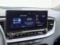 Kia XCeed 1.6 GDi PHEV ExecutiveLine Pano - Leder -