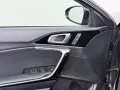 Kia XCeed 1.6 GDi PHEV ExecutiveLine Pano - Leder -