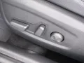 Kia XCeed 1.6 GDi PHEV ExecutiveLine Pano - Leder -