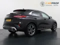 Kia XCeed 1.6 GDi PHEV ExecutiveLine Pano - Leder -