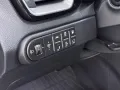 Kia XCeed 1.6 GDi PHEV ExecutiveLine Pano - Leder -