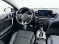 Kia XCeed 1.6 GDi PHEV ExecutiveLine Pano - Leder -