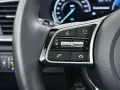Kia XCeed 1.6 GDi PHEV ExecutiveLine Pano - Leder -