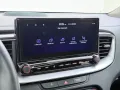 Kia XCeed 1.6 GDi PHEV ExecutiveLine Pano - Leder -