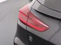 Kia XCeed 1.6 GDi PHEV ExecutiveLine Pano - Leder -