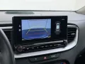 Kia XCeed 1.6 GDi PHEV ExecutiveLine Pano - Leder -