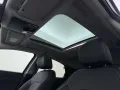 Kia XCeed 1.6 GDi PHEV ExecutiveLine Pano - Leder -