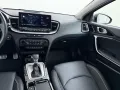 Kia XCeed 1.6 GDi PHEV ExecutiveLine Pano - Leder -
