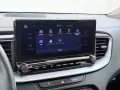 Kia XCeed 1.6 GDi PHEV ExecutiveLine Pano - Leder -