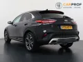 Kia XCeed 1.6 GDi PHEV ExecutiveLine Pano - Leder -
