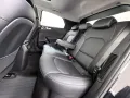 Kia XCeed 1.6 GDi PHEV ExecutiveLine Pano - Leder -
