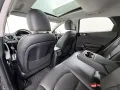 Kia XCeed 1.6 GDi PHEV ExecutiveLine Pano - Leder -