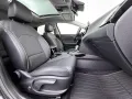 Kia XCeed 1.6 GDi PHEV ExecutiveLine Pano - Leder -