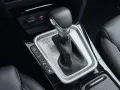 Kia XCeed 1.6 GDi PHEV ExecutiveLine Pano - Leder -