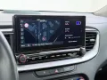 Kia XCeed 1.6 GDi PHEV ExecutiveLine Pano - Leder -
