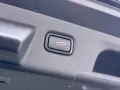 Kia XCeed 1.6 GDi PHEV ExecutiveLine Pano - Leder -