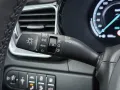 Kia XCeed 1.6 GDi PHEV ExecutiveLine Pano - Leder -
