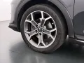 Kia XCeed 1.6 GDi PHEV ExecutiveLine Pano - Leder -