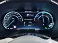Kia XCeed 1.6 GDi PHEV ExecutiveLine Pano - Leder -