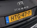 Kia XCeed 1.6 GDi PHEV ExecutiveLine Pano - Leder -