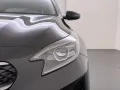 Kia XCeed 1.6 GDi PHEV ExecutiveLine Pano - Leder -