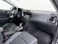 Kia XCeed 1.6 GDi PHEV ExecutiveLine Pano - Leder -