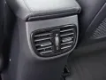 Kia XCeed 1.6 GDi PHEV ExecutiveLine Pano - Leder -