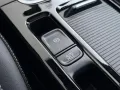 Kia XCeed 1.6 GDi PHEV ExecutiveLine Pano - Leder -
