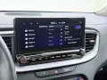 Kia XCeed 1.6 GDi PHEV ExecutiveLine Pano - Leder -