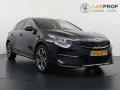 Kia XCeed 1.6 GDi PHEV ExecutiveLine Pano - Leder -