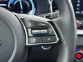 Kia XCeed 1.6 GDi PHEV ExecutiveLine Pano - Leder -