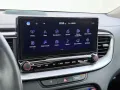 Kia XCeed 1.6 GDi PHEV ExecutiveLine Pano - Leder -
