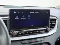 Kia XCeed 1.6 GDi PHEV ExecutiveLine Pano - Leder -